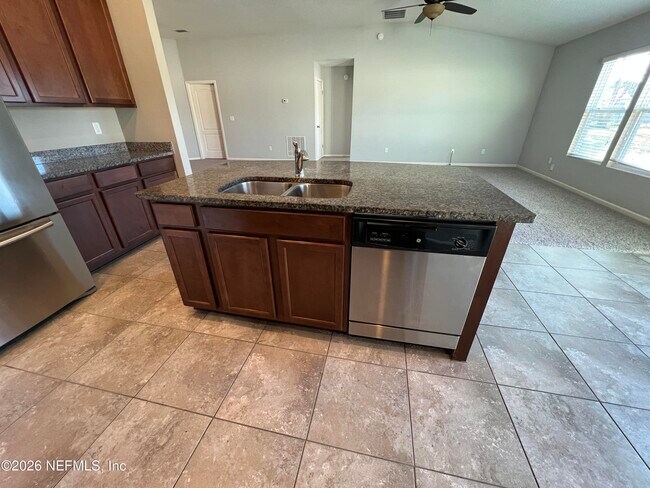 Building Photo - 9312 Zepher Lily Ln