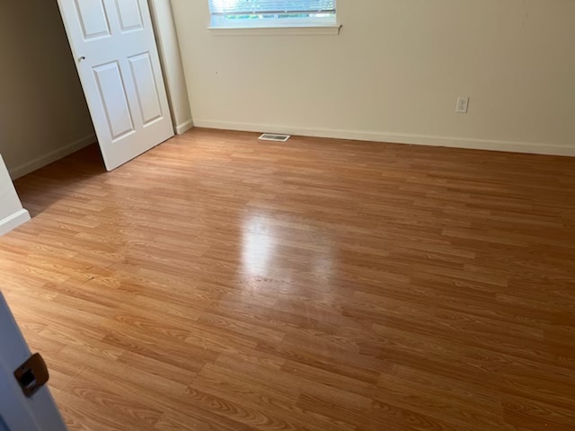 Building Photo - 623 Palisades Dr