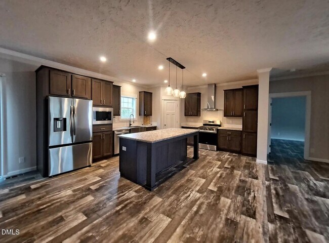 Building Photo - 13019 Semper Fi Ln