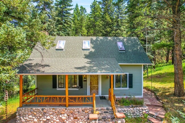Building Photo - 6326 S Brook Forest Rd