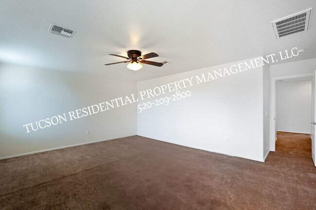 Building Photo - 9535 Crowley Brothers Dr