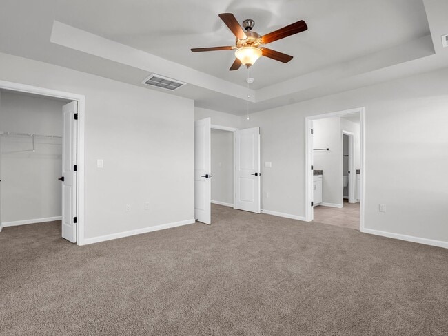 Building Photo - New Construction in Hendersonville $1000 off first month's rent with a February lease