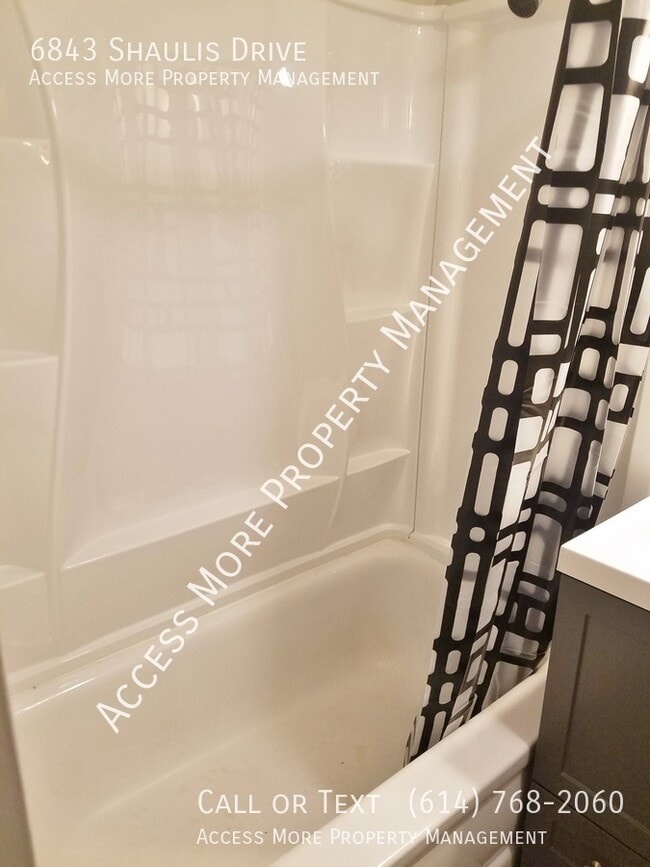 Building Photo - 6843 Shaulis Dr