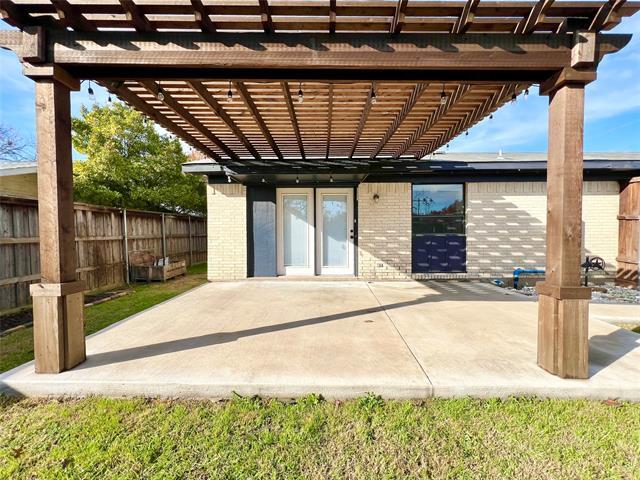 Building Photo - 1456 Sherrye Dr