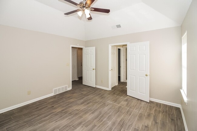 Building Photo - 5411 Maiden Grass Dr
