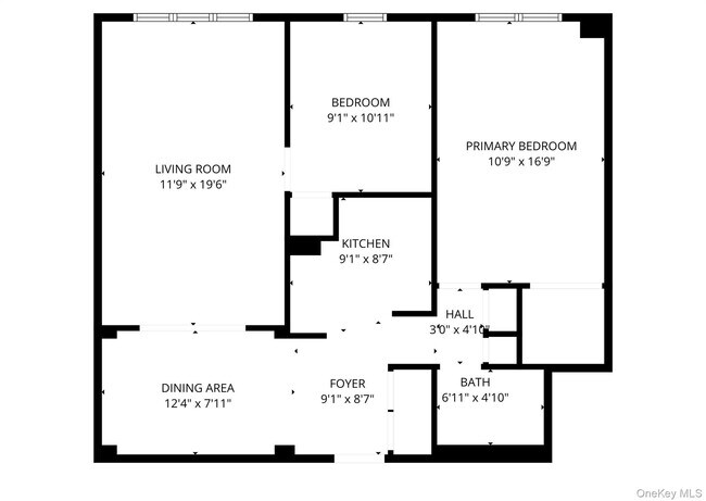 Building Photo - 21 Fairview Ave