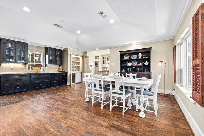 Building Photo - 22607 Goldstone Dr