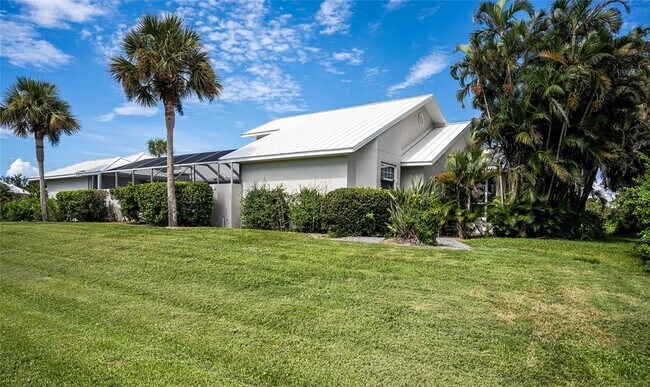 Building Photo - 222 Westwind Dr