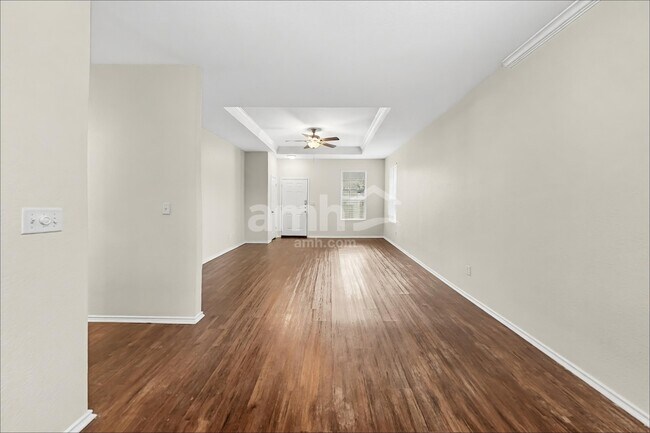 Building Photo - 150 Texas Thistle