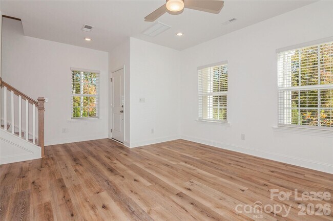 Building Photo - 6006 Cedar Chip Wy