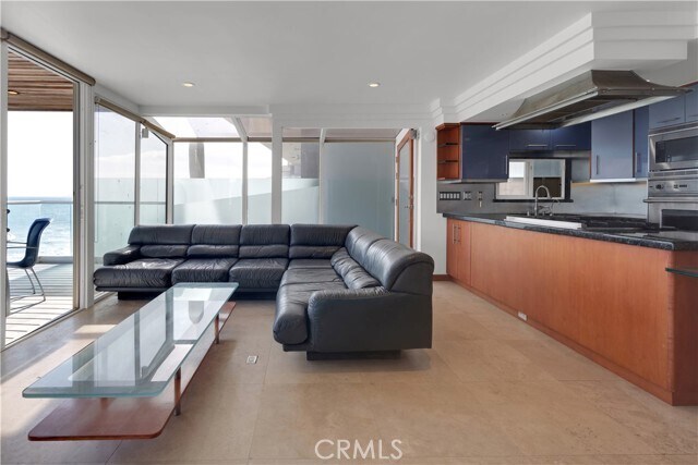 Building Photo - 25234 Malibu Rd