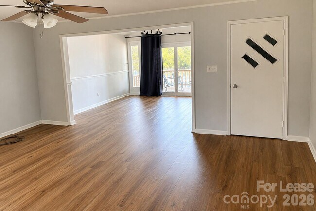 Building Photo - 7750 Anglers Wy