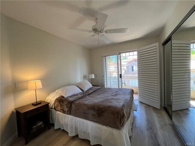 Building Photo - 33636 Sundown Ct