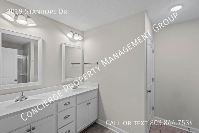 Building Photo - 3019 Stanhope Dr