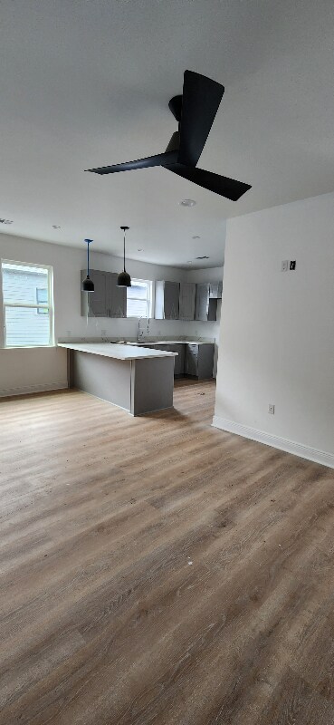 Building Photo - 2431 Franklin Ave