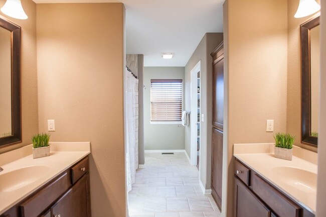 Building Photo - WEST SIDE OF MANHATTAN, GRANITE COUNTERTOP...