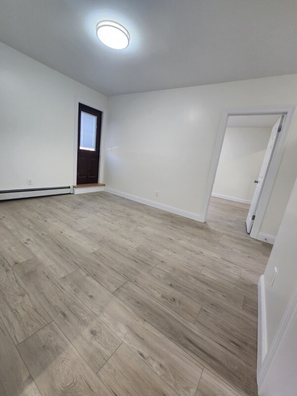 Building Photo - 9-08 150th St