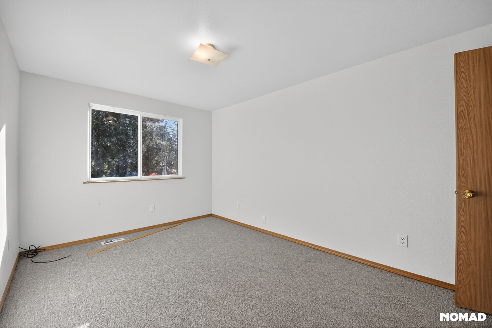 Building Photo - 9447 Fagan Ct NE