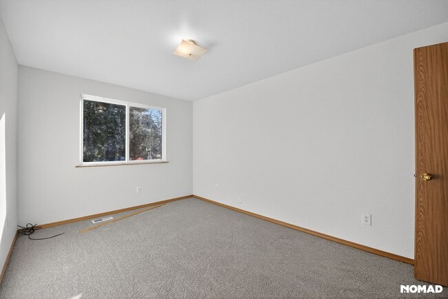 Building Photo - Charming 3BR Townhome in Lacey