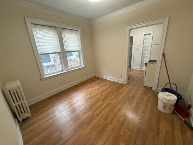 Building Photo - 2150 Gunderson Ave