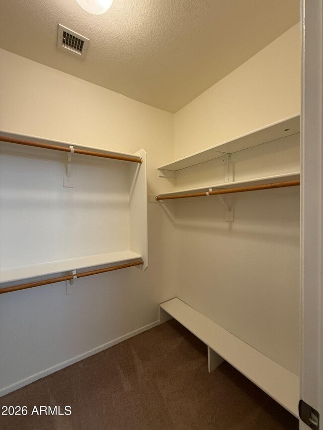 Building Photo - 14641 W Hearn Rd