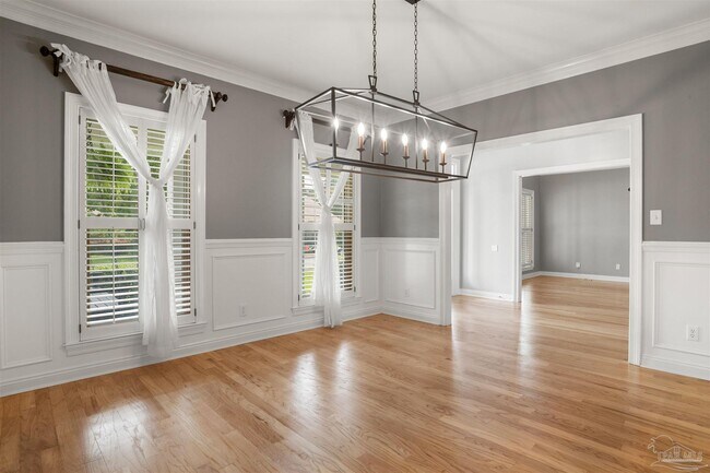 Building Photo - 3116 Brittany Pl