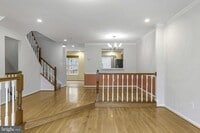 Building Photo - 7222 Lensfield Ct