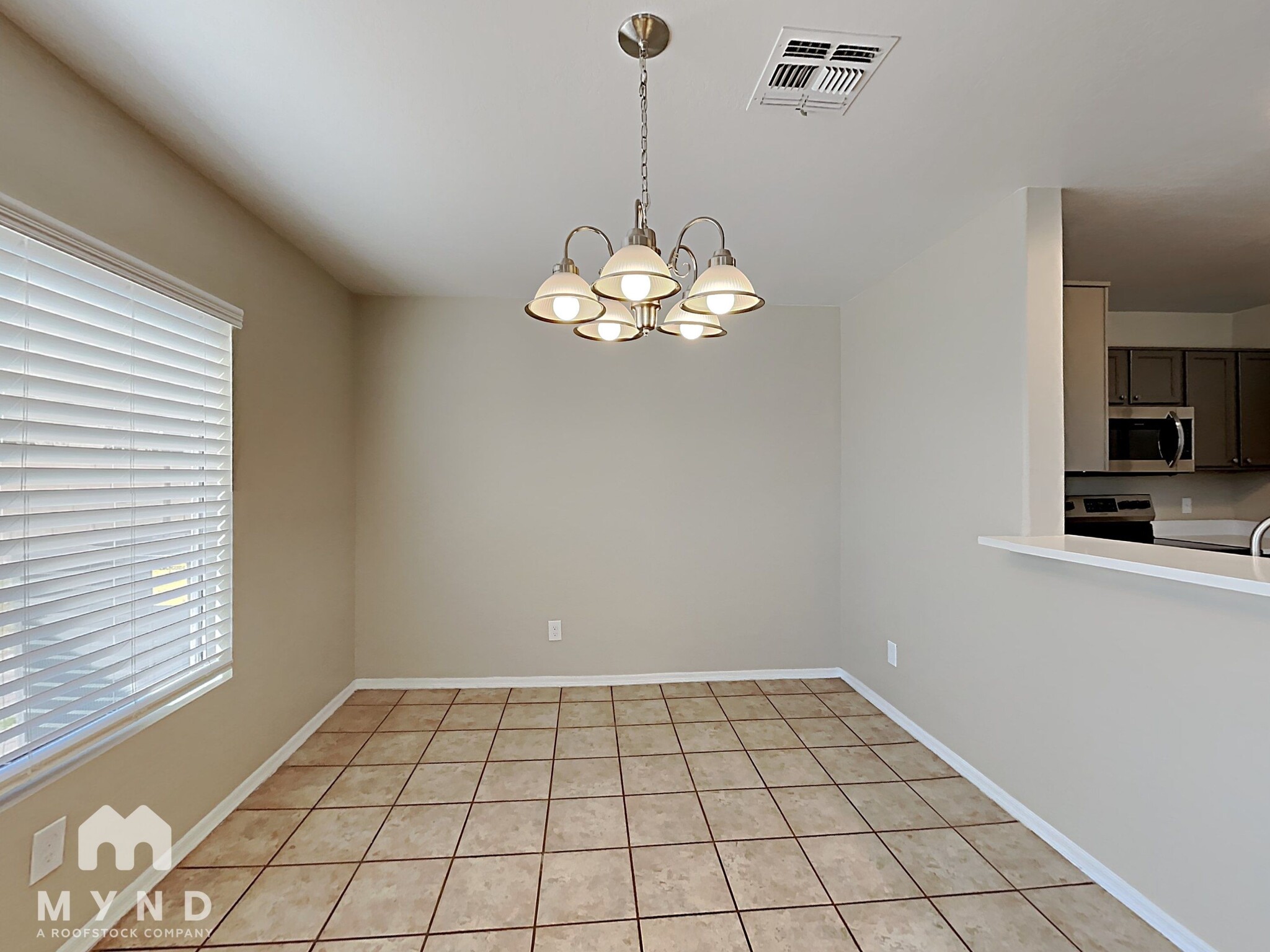 Building Photo - 12105 W Flores Dr