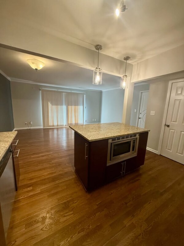 Building Photo - 4213 Clark Ave