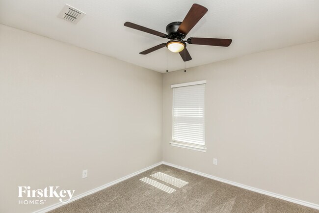 Building Photo - 3116 Montego Bay Ln