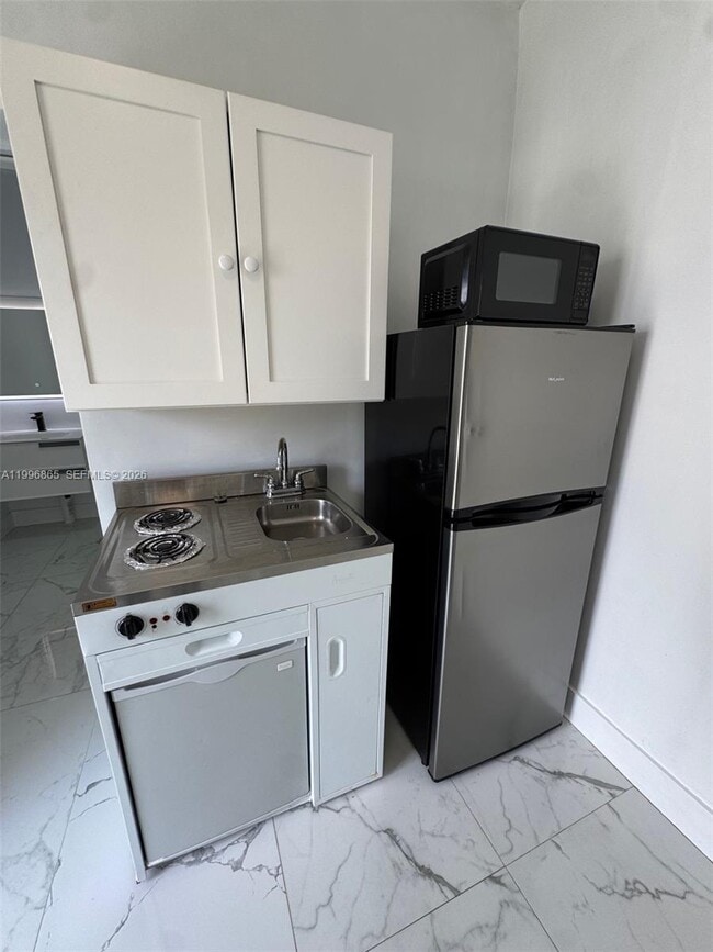 Building Photo - 1011 NW 145th St