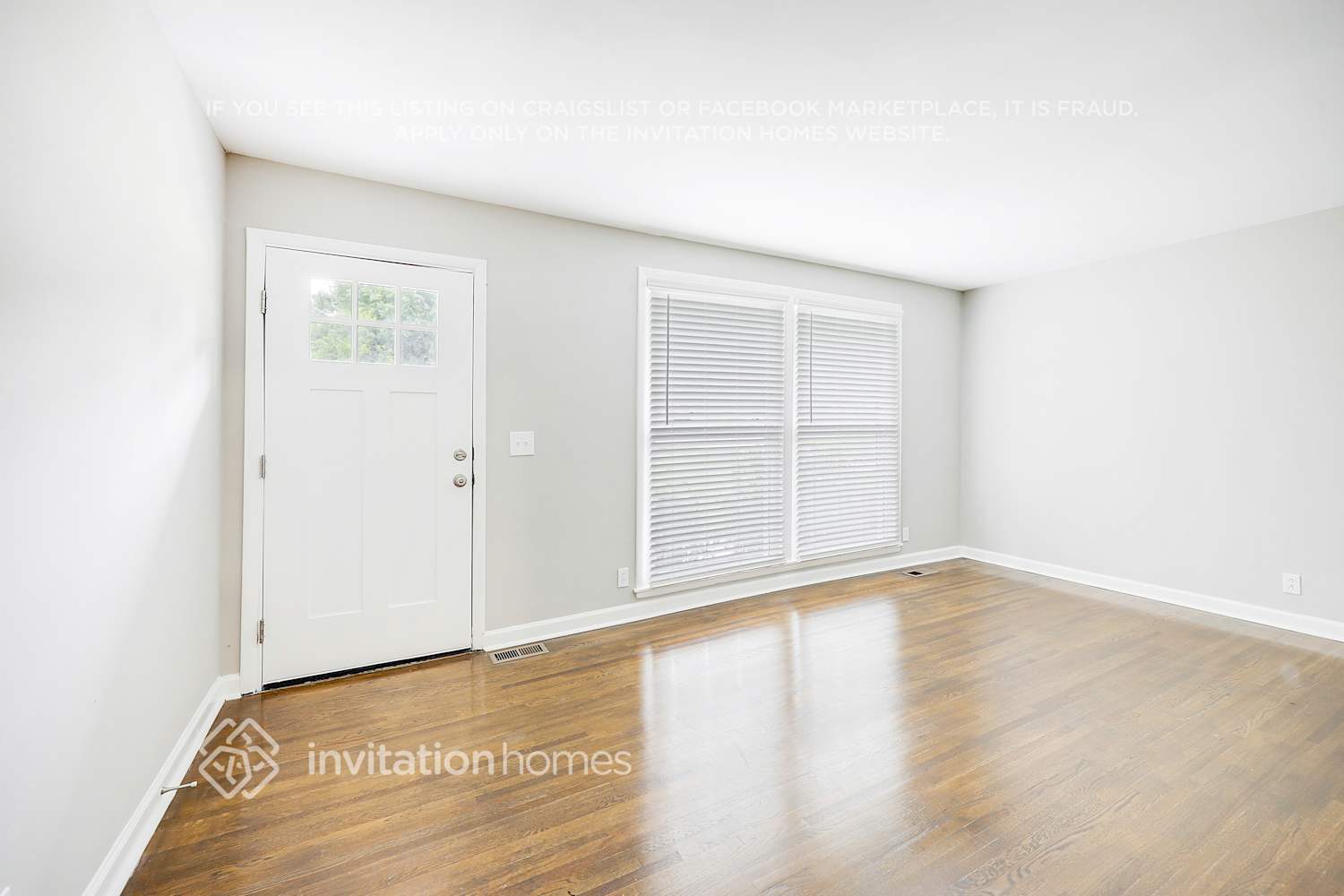 Building Photo - 102 Linda Dr