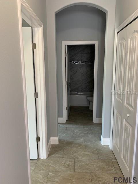 Building Photo - 2 Prout Pl