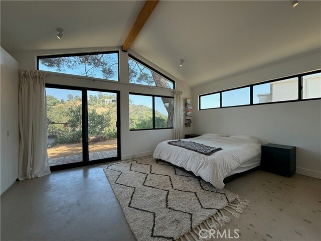 Building Photo - 8515 Crescent Dr