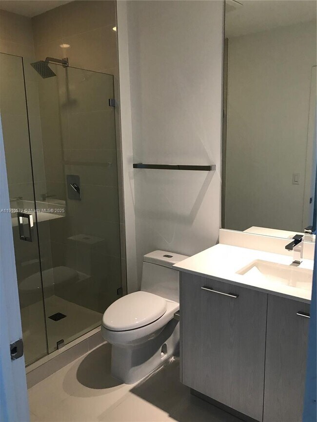 Building Photo - 55 SW 9th St