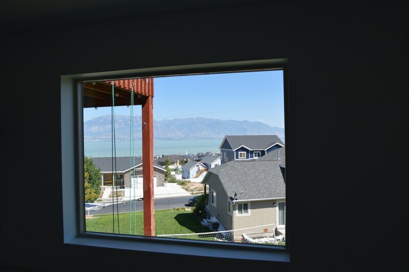 Building Photo - 3584 S Marsh Hawk Dr