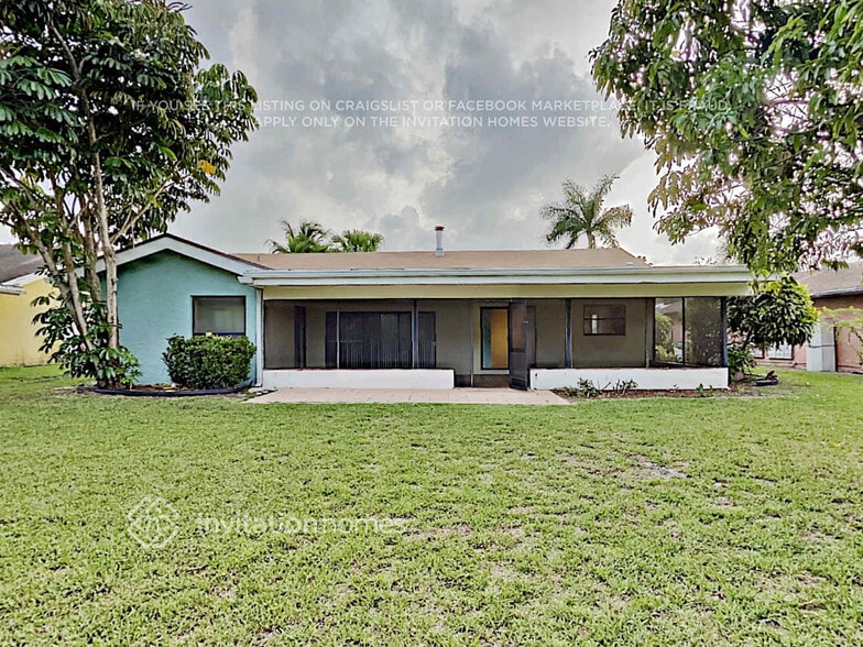 Building Photo - 630 NW 48th Ave