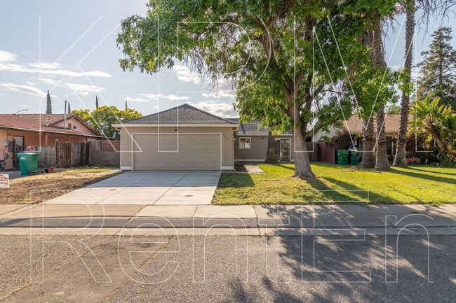 Building Photo - 8413 Neubourg Dr