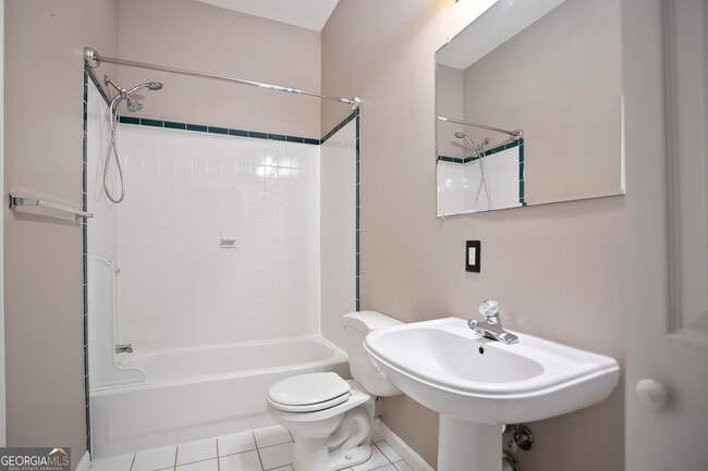 Building Photo - 5465 Derby Chase Ct