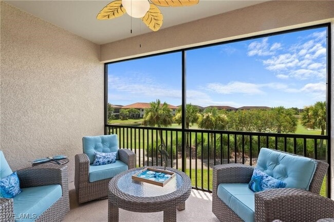 Building Photo - 9402 Pocida Ct