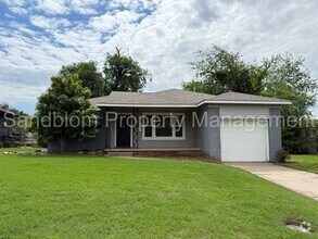 Building Photo - FOR LEASE | Tulsa | $1300 Rent | 3 Bed, 1 ...