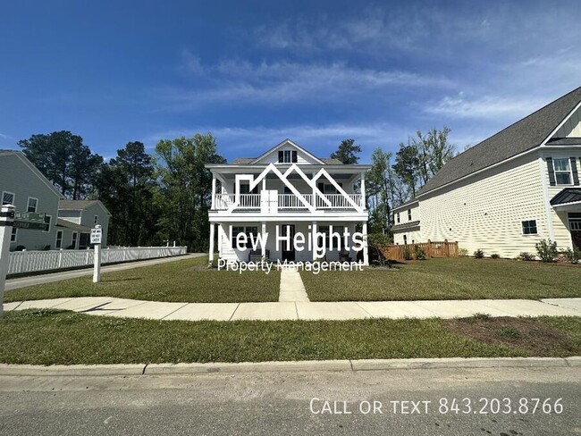 Primary Photo - 237 Oak View Way