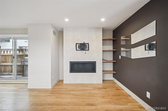Building Photo - 1386 Zenobia St