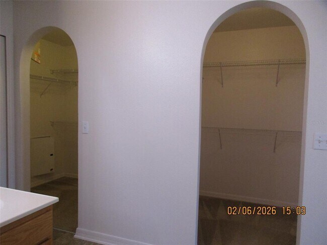 Building Photo - 2623 Hunley Loop