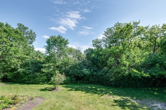 Building Photo - 1232 Knottingham Ct