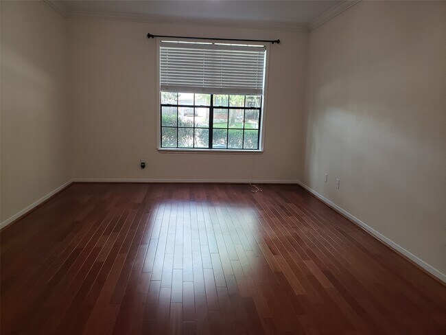 Building Photo - 12719 Reedwood Ridge Rd