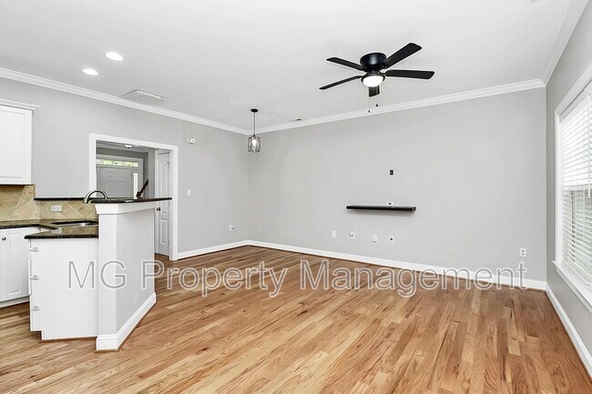 Building Photo - 2080 Gable Way Ln