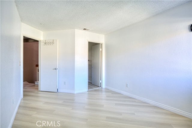 Building Photo - 52 Brownfield Ln