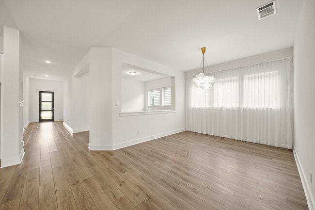 Building Photo - 15107 Prosperous Pl