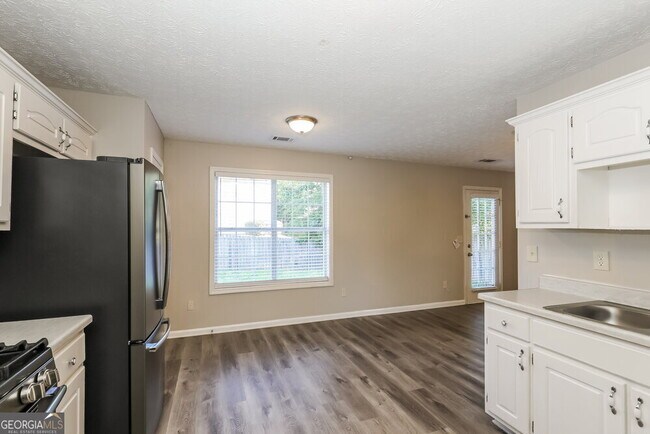 Building Photo - 11405 Vinea Ln